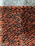 Unbranded Brown Sweater Vest Size XL (estimated) - photo 7