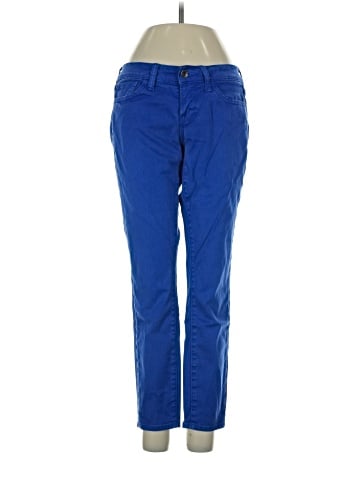 Lucky Brand Jeans (view 1)