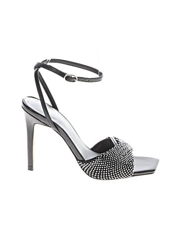 Nine West Sandals (view 1)