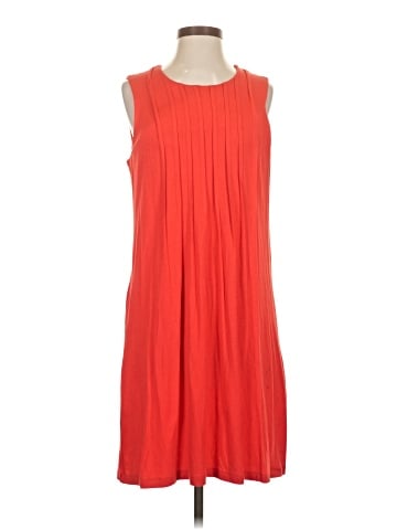 Calvin Klein Casual Dress (view 1)