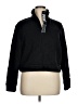 Puma Black Pullover Sweater Size XL - photo 1