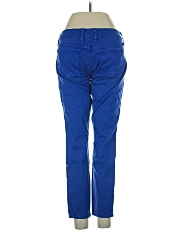 Lucky Brand Jeans (view 2)