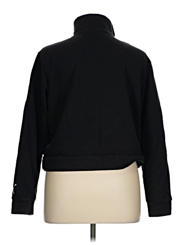 Puma Pullover Sweater (view 2)