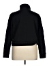 Puma Black Pullover Sweater Size XL - photo 2