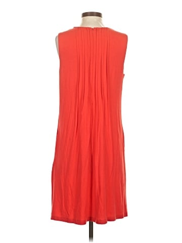 Calvin Klein Casual Dress (view 2)