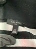Talbots Black Pullover Sweater Size 2X - photo 7