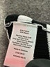 Talbots Black Pullover Sweater Size 2X - photo 8