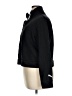 Puma Black Pullover Sweater Size XL - photo 5