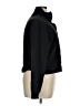 Puma Black Pullover Sweater Size XL - photo 4