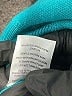 Akira Teal Cardigan Size XL - photo 8