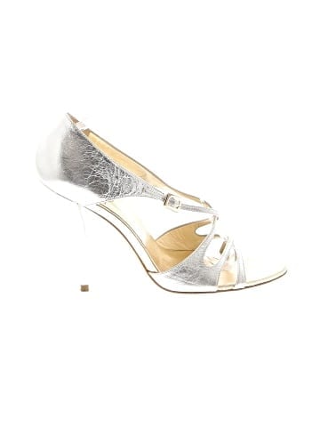 Roger Vivier Heels (view 1)