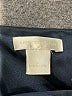 Ann Taylor Blue Cocktail Dress Size 2 - photo 4
