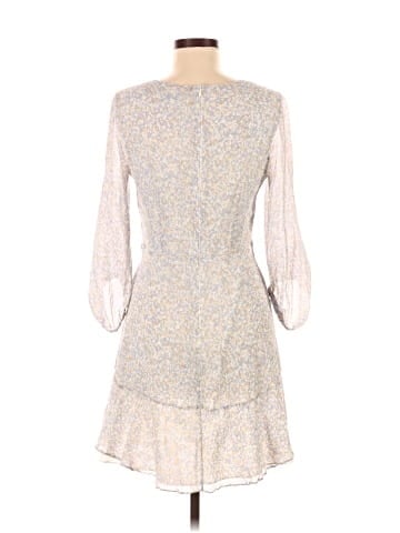 Club Monaco Cocktail Dress (view 2)