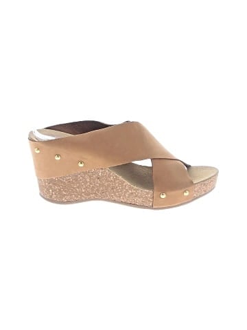Carvela Sandals (view 1)