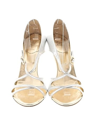 Roger Vivier Heels (view 2)