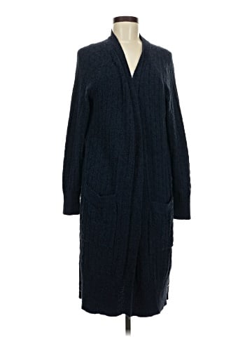 Ceny Cardigan (view 1)