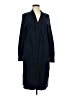 Ceny Blue Cardigan Size M - photo 1