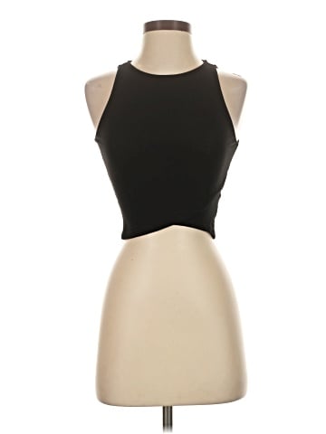 Basics Tank Top (view 1)