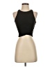 Basics Tan Tank Top Size S - photo 1