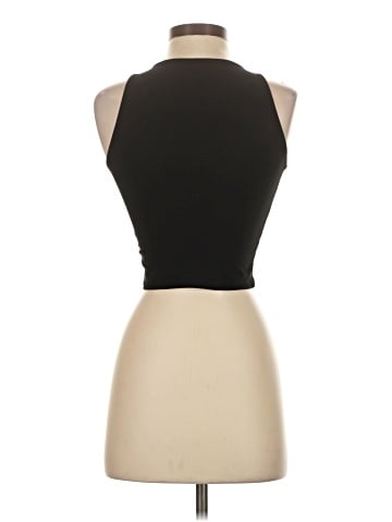 Basics Tank Top (view 2)