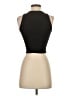 Basics Tan Tank Top Size S - photo 2