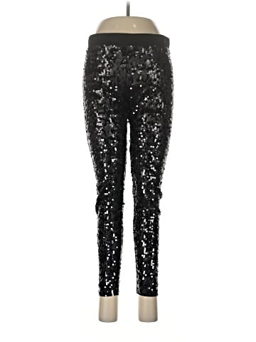 Express Leggings (view 1)