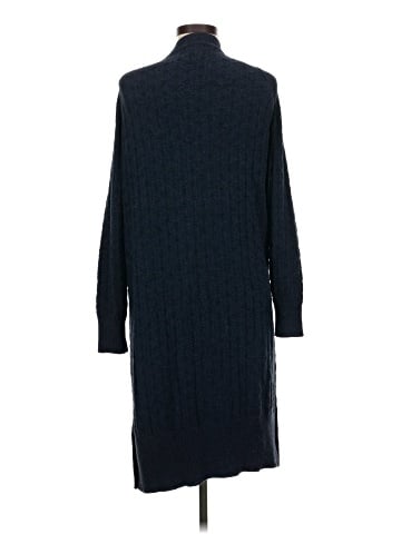 Ceny Cardigan (view 2)