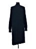 Ceny Blue Cardigan Size M - photo 2
