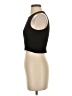 Basics Tan Tank Top Size S - photo 5