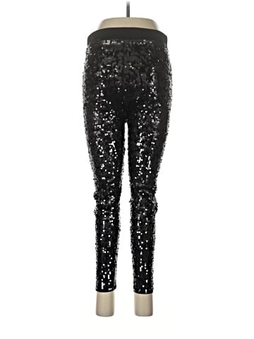 Express Leggings (view 2)