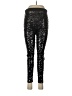 Express Stars Black Leggings Size 8 (estimated) - photo 2