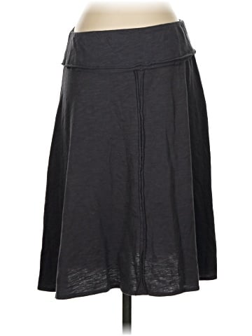 PrAna Casual Skirt (view 1)