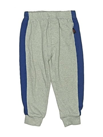 Marvel Track Pants (view 1)
