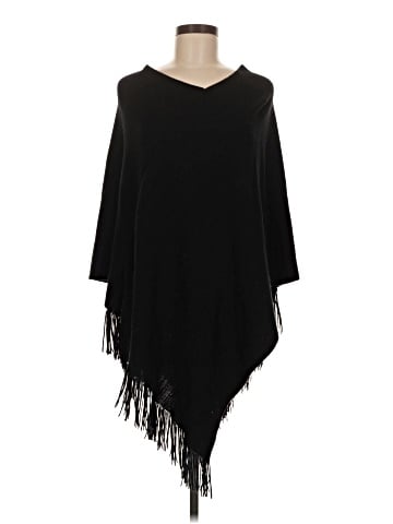 Cejon Poncho (view 1)