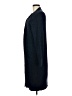 Ceny Blue Cardigan Size M - photo 5