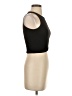 Basics Tan Tank Top Size S - photo 4