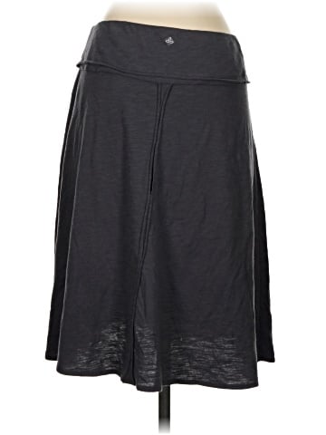 PrAna Casual Skirt (view 2)