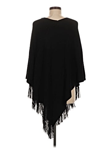 Cejon Poncho (view 2)
