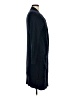 Ceny Blue Cardigan Size M - photo 4
