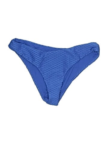 VETCHY Swimsuit Bottoms (view 1)