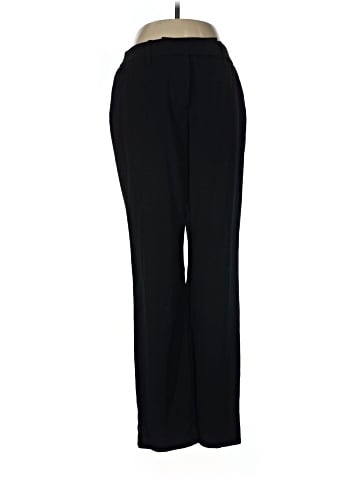 Escada Dress Pants (view 1)