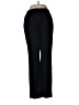 Escada Black Dress Pants Size EU 38 / US 8 - photo 1