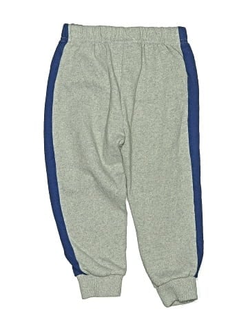 Marvel Track Pants (view 2)