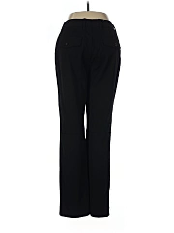 Escada Dress Pants (view 2)