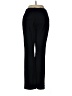Escada Black Dress Pants Size EU 38 / US 8 - photo 2