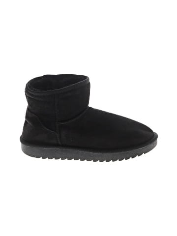 Cushionaire Ankle Boots (view 1)