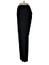 Escada Black Dress Pants Size EU 38 / US 8 - photo 5