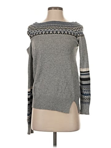 Bailey 44 Pullover Sweater (view 1)