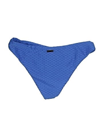 VETCHY Swimsuit Bottoms (view 2)