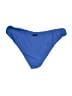 VETCHY Blue Swimsuit Bottoms Size XS - photo 2